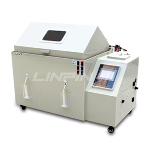 <b>智能型鹽霧試驗箱|智能型鹽霧腐蝕試驗箱</b>