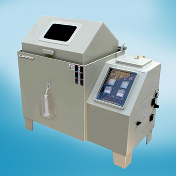 鹽霧腐蝕試驗箱價格的腐蝕機理是什么？