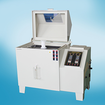 鹽霧試驗箱的安裝注意事項你了解嗎